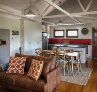 SeaLaVie - Accommodation NSW
