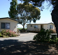 Millicent Hillview Caravan Park - Accommodation NSW