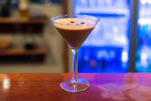 Victoria Hotel Strathalbyn - Accommodation NSW 20