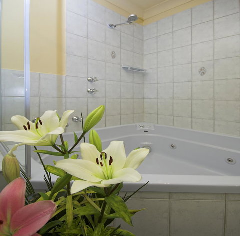 Victoria Hotel Strathalbyn - Accommodation NSW 7