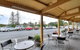 Victoria Hotel Strathalbyn - thumb 14