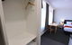 Robe Central Motel - thumb 35