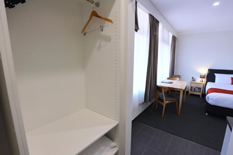 Robe Central Motel - Accommodation NSW 35