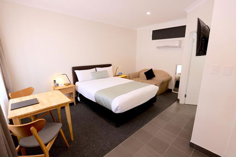 Robe Central Motel - Accommodation NSW 39