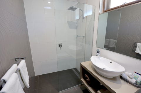 Robe Central Motel - Accommodation NSW 40