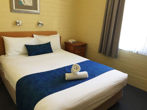 Robe Central Motel - Accommodation NSW 29