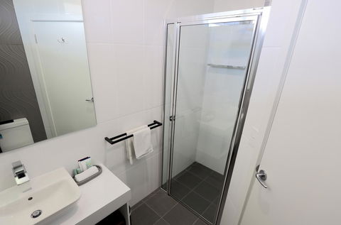 Robe Central Motel - Accommodation NSW 37