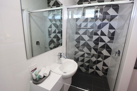 Robe Central Motel - Accommodation NSW 2