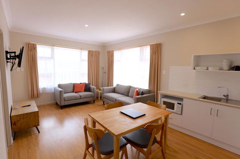 Robe Central Motel - Accommodation NSW 44