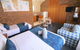 Robe Central Motel - thumb 17