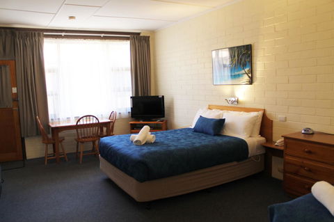 Robe Central Motel - Accommodation NSW 28