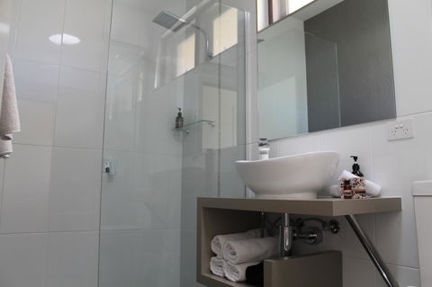 Robe Central Motel - Accommodation NSW 4