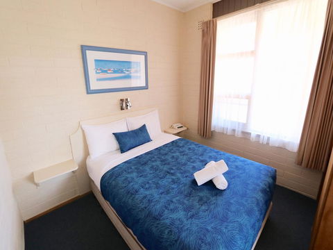 Robe Central Motel - Accommodation NSW 5