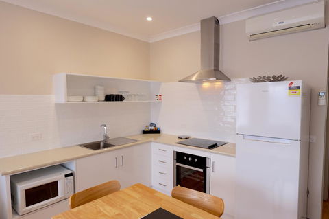 Robe Central Motel - Accommodation NSW 43
