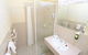 Robe Central Motel - thumb 12