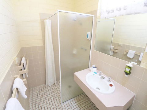 Robe Central Motel - Accommodation NSW 12