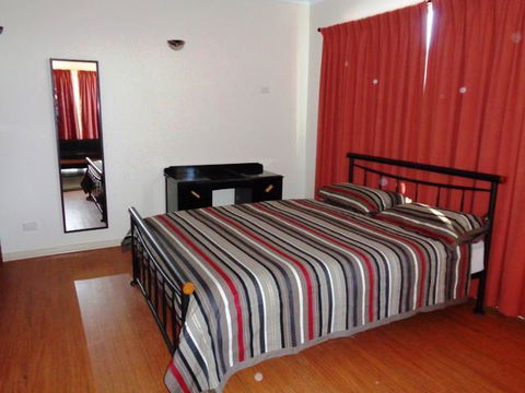 Arkaroola Wilderness Sanctuary - Accommodation NSW 19