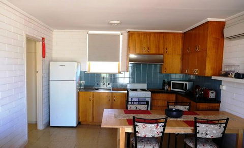 Arkaroola Wilderness Sanctuary - Accommodation NSW 15
