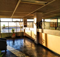 Highway One Motel - Accommodation NSW