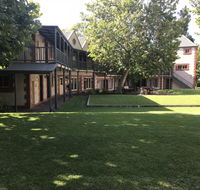 St Francis Winery - Accommodation NSW