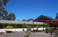 Book Kadina Accommodation Vacations Accommodation NSW Accommodation NSW