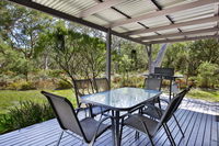Book Callala Beach Accommodation Vacations Accommodation NSW Accommodation NSW