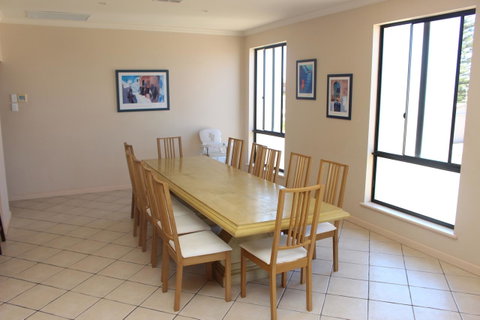 The Lighthouse - Beachfront Accommodation - Accommodation NSW 10