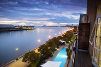 Book Newcastle Accommodation Vacations Accommodation NSW Accommodation NSW