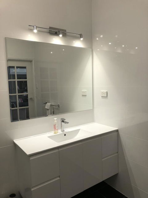 Amande Bed And Breakfast - Accommodation NSW 13