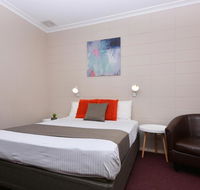 Motel Poinsettia - Accommodation NSW
