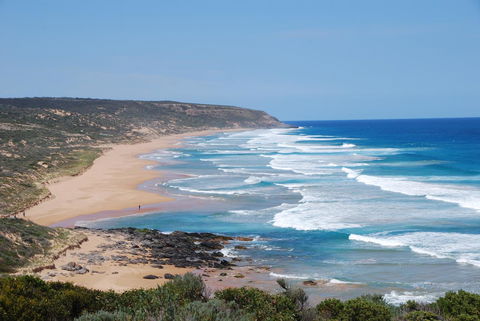 Back Valley Farmstay Bed And Breakfast - Accommodation NSW 20