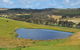 Back Valley Farmstay Bed And Breakfast - thumb 19