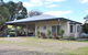 Back Valley Farmstay Bed And Breakfast - thumb 1