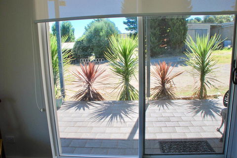 Back Valley Farmstay Bed And Breakfast - Accommodation NSW 9