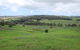 Back Valley Farmstay Bed And Breakfast - thumb 15