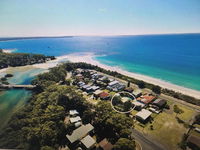 Book Vincentia Accommodation Vacations Accommodation NSW Accommodation NSW