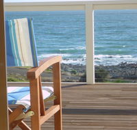 Ashendens at Penneshaw - Accommodation NSW