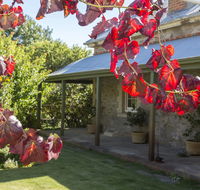 Grand Cru Estate Homestead - Accommodation NSW