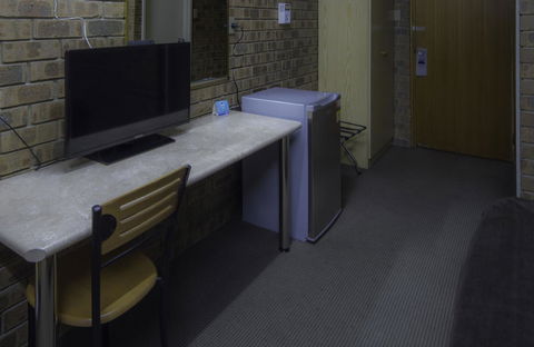 Mannum Motel - Accommodation NSW 13
