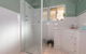 Bilyara House - thumb 33