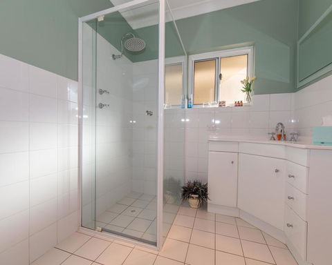 Bilyara House - Accommodation NSW 33