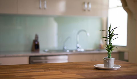 Bilyara House - Accommodation NSW 21