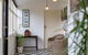 Bilyara House - thumb 15