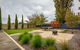 Bilyara House - thumb 10