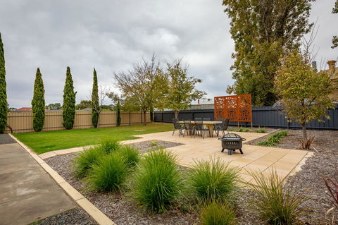 Bilyara House - Accommodation NSW 10