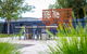 Bilyara House - thumb 11
