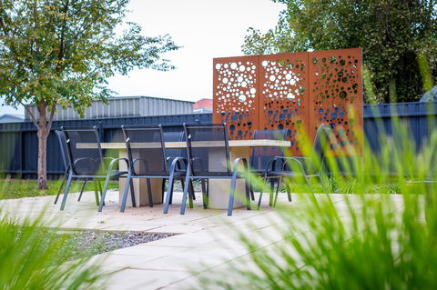 Bilyara House - Accommodation NSW 11