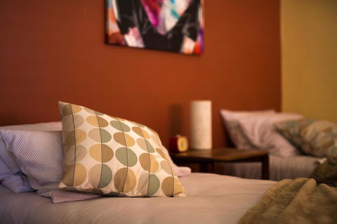 Bilyara House - Accommodation NSW 23