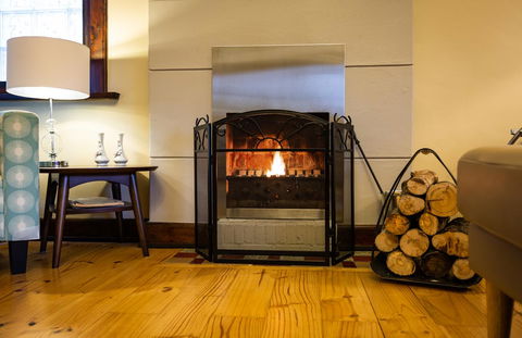 Bilyara House - Accommodation NSW 1