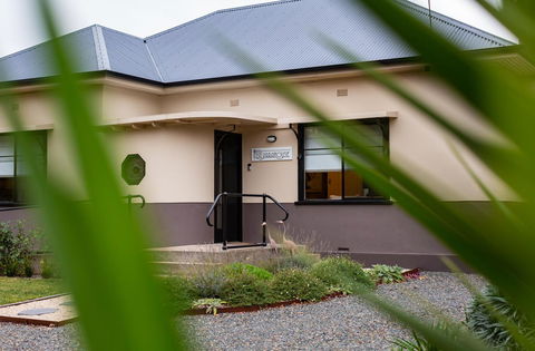 Bilyara House - Accommodation NSW 25